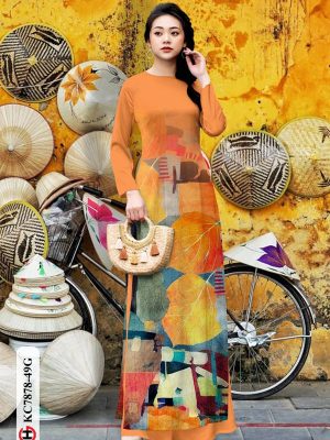 1609855016 746 vai ao dai hoa in 3D (14)